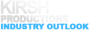 Kirsh Productions Kirsh Productions